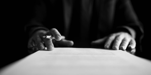 Donaciones en Vida Abella de la Conca ·  Asesoría Legal en Donaciones