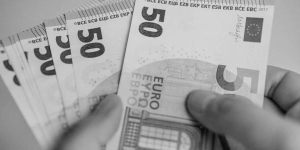 Donaciones en Vida Abella de la Conca · Transferencia de Patrimonio, Fondos y Bienes