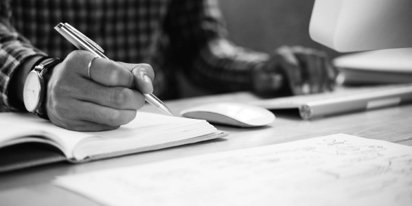 Donaciones en Vida Abella de la Conca · Reversión y Revocación de Donaciones