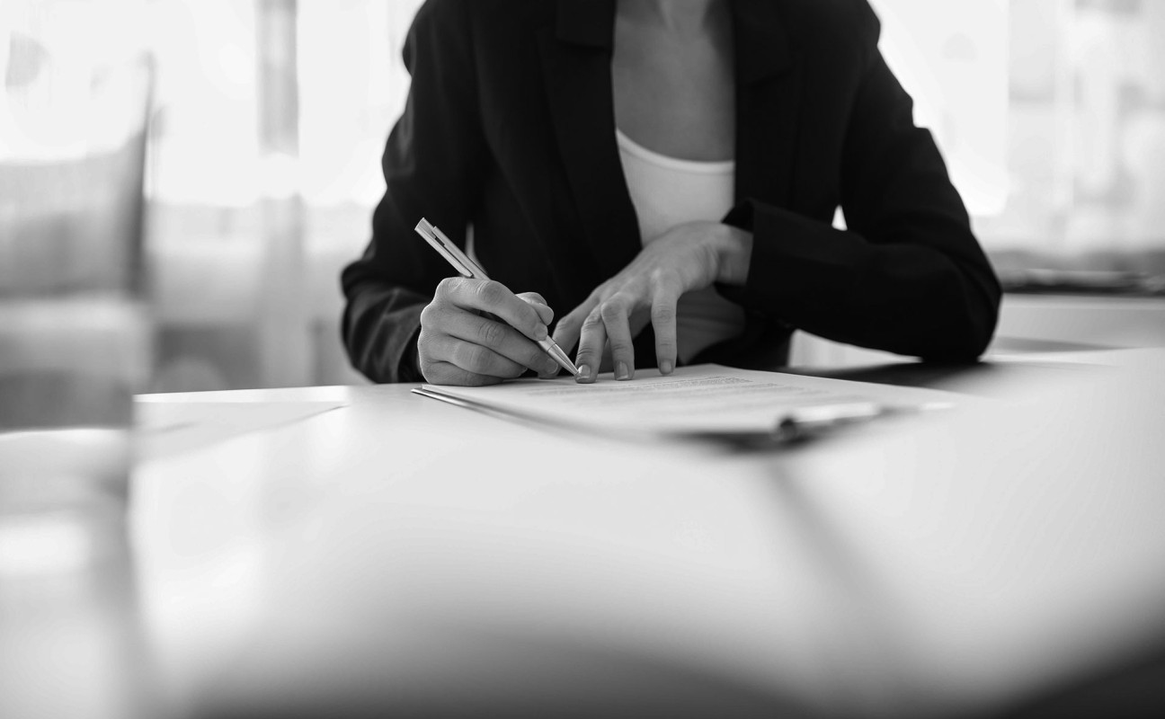 VKL Abogados Herencias · Derecho Sucesorio / Sucesiones en Pirineus