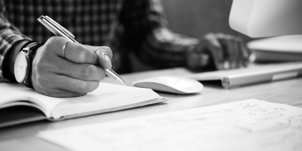 Mediación / Resolución de Conflictos Sucesorios Montferrer i Castellbò · Representación Legal en Litigios Sucesorios