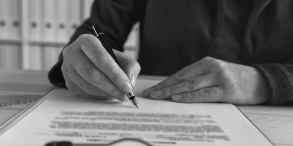 Mediación / Resolución de Conflictos Sucesorios Montferrer i Castellbò · Asesoramiento Jurídico Durante la Mediación