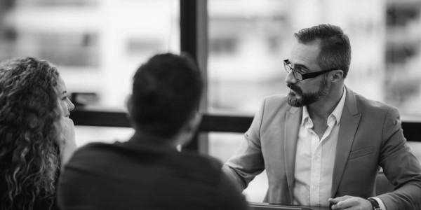 Mediación / Resolución de Conflictos Sucesorios Montferrer i Castellbò · Problemas de Herencias entre Hermanos