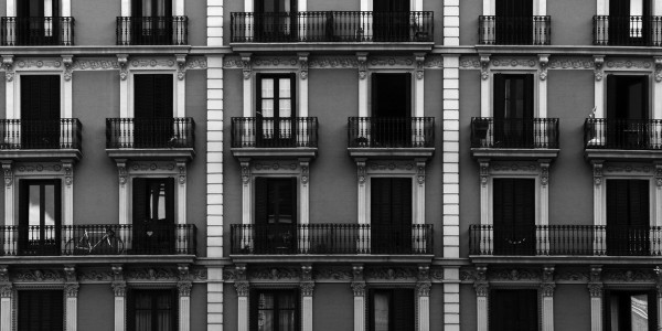Mediación / Resolución de Conflictos Sucesorios Montferrer i Castellbò · Resolución de Disputas sobre Legítima y Legados