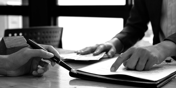 Reclamación Herencia Legítima en Pirineus · Mediación y Negociación en Conflictos de Legítima