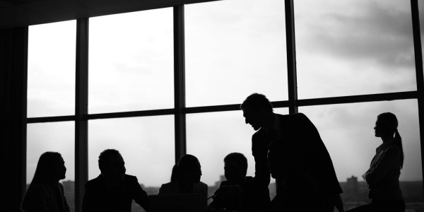 Reclamación Herencia Legítima en Pirineus · Herencia Legítima Hermanos e Hijos