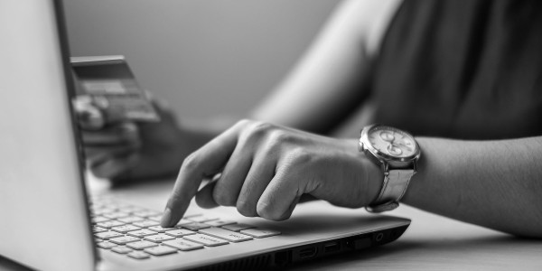 Redacción / Ejecución de Testamentos Montferrer i Castellbò · Testamento / Herencia de Valores, Acciones, Participaciones, Criptomonedas, Bitcoins