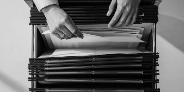 Asesoramiento / Aceptación / Renuncia Herencias Baix Pallars · Consultar Testamento / Herencia