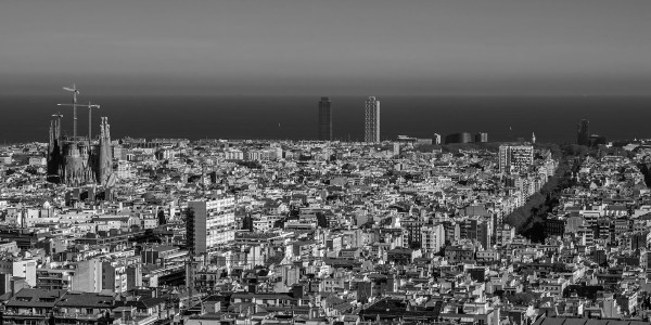 Asesoramiento / Aceptación / Renuncia Herencias Baix Pallars · Asesoramiento Extinción de Condominios Hereditarios