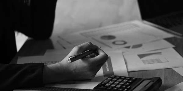 Reclamación Herencia Legítima Estamariu · Asesoramiento Disputas sobre Legítima en Herencias
